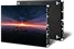 微间距COB 600*337.5系列